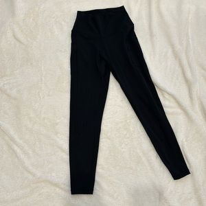 Colorful Koala 7/8 length leggings XS